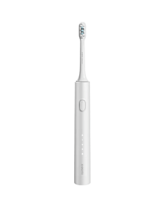 Elektrikli diş fırçası Xiaomi T302 BHR7595GL