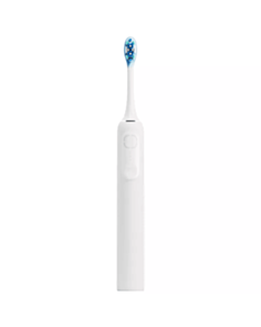 Elektrikli diş fırçası Xiaomi Oscillation MES609 / BHR9814GL Ağ