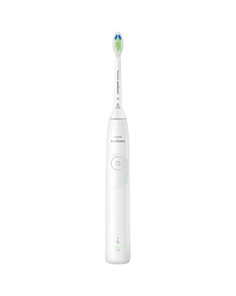 Elektrikli diş fırçası Philips HX7108/01