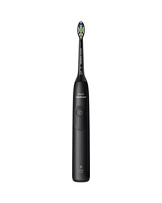 Elektrikli diş fırçası Philips HX7101/01
