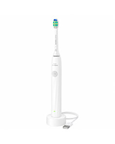 Elektrikli diş fırçası Philips HX4021/01