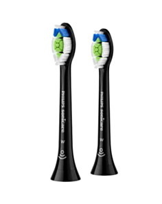 Elektrikli diş fırçası başlığı Philips HX6062/88