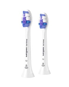 Elektrikli diş fırçası başlığı Philips HX6052/87