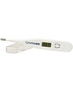 Termometr Nimo ECT-1