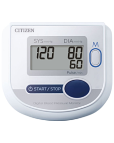 Tonometr Citizen CH-453