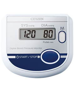 Tonometr Citizen CH-452 AC