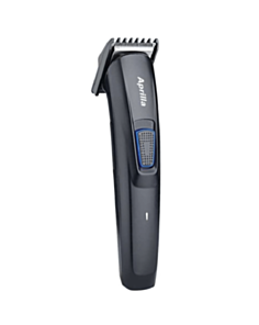Trimmer Aprilla ATR7013