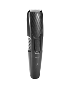 Trimmer GoldMaster Spago GM-8120