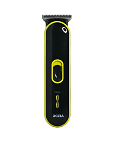 Trimmer Rozia HQ262