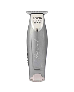 Trimmer Rozia HQ263