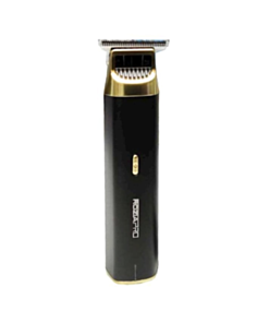 Trimmer Rozia HQ356