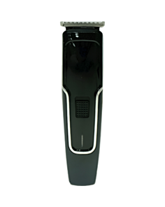 Trimmer Mozer ZL-928