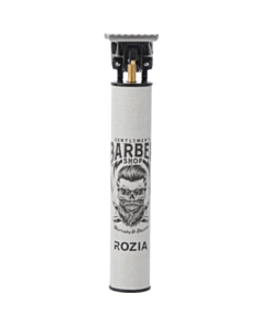 Trimmer Rozia HQ286