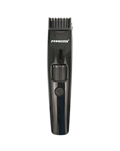 Trimmer Mozer MZ-1922