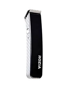 Trimmer Rozia HQ207