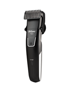 Tri̇mmer Arzum Trace Pro 5in1 AR5200-0100
