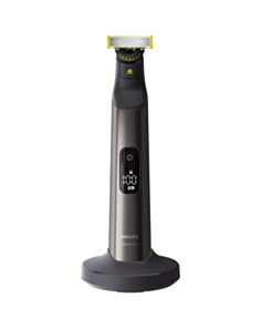 Trimmer Philips OneBlade QP6652/61 