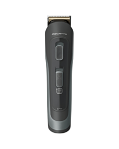 Trimmer Rowenta TN9444 15in1 1830009285