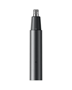 Trimmer Xiaomi MJGHB1LF (BHR8997GL)