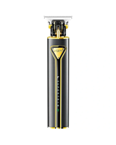 Trimmer VGR V-009	