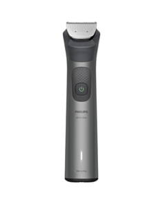 Trimmer Philips MG7951/15