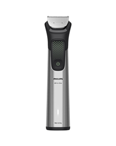 Trimmer Philips MG9557/15	