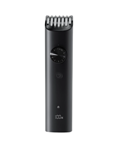 Trimmer Xiaomi XMGHT2KITLF