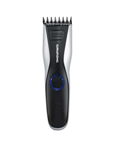 Trimmer Grundig MC6840