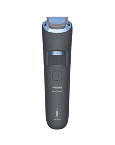 Trimmer Philips BT3617/15