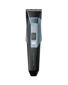 Trimmer Rowenta TN9710E0  16 n11830009721