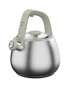 Чайник BergHOFF Sage 2 л 3950687 