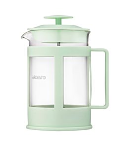 French press Ardesto 0.8 lt AR1008LGB
