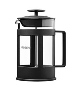 French press Ardesto 0.8 lt AR1008BLF