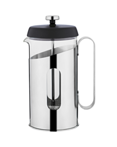 French press BergHOFF 0.6 lt 1107129
