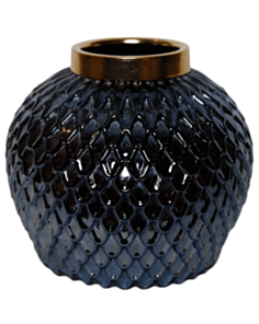  Güldan 8.4 2610006500008
