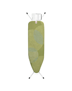 Ütü masası Brabantia B 124X38SM 219344