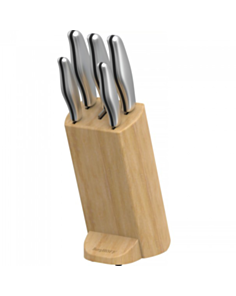 Bıçaq dəsti BergHOFF Knife Block Entity 1315153
