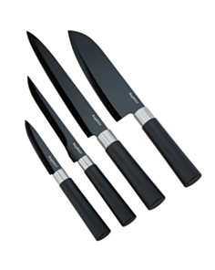 Bıçaq dəsti BergHOFF Prime 4 parça 1315108