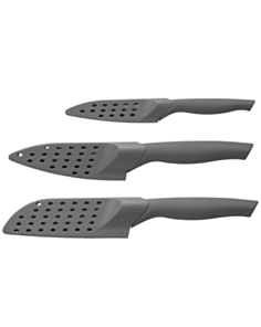 Bıçaq dəsti BergHOFF Vector 3 parça 1315123