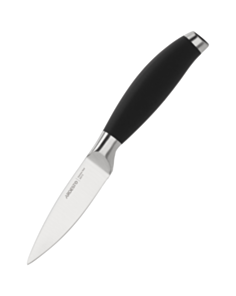 Bıçaq Ardesto Gemini 20.5 sm AR2135SP