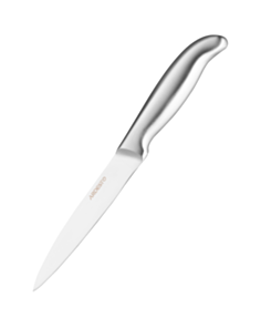 Bıçaq Ardesto Gemini 23.5 sm AR2138SS