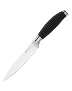 Bıçaq Ardesto Gemini 23 sm AR2134SP