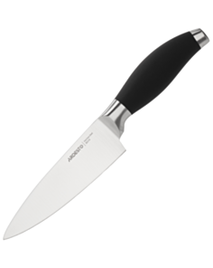 Bıçaq Ardesto Gemini 27.5 sm AR2133SP