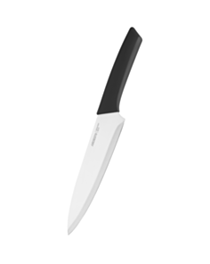 Bıçaq Ardesto Gemini 20 sm AR2131SB