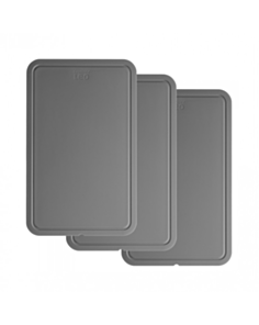Doğrama lövhəsi dəsti BergHOFF Cutting Board Set Legacy 3950368