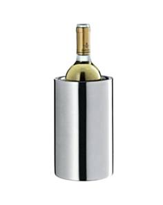 Şərab üçün soyuducu qab WMF 3201000669