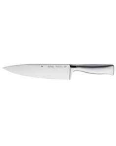 Bıçaq WMF Grand Gourmet Santoku 3201002753 (6863)