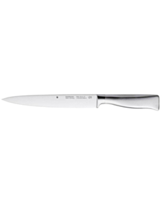 Bıçaq ət üçün WMF Grand Gourmet 20-3201002724 (6764)