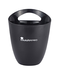 Buz qabı Masterpro 3.5 L BGMP-5119