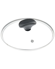 Qapaq TVS Lid Glass 8000807253120